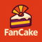FanCake