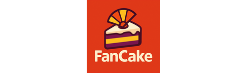 FanCake